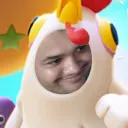 suvaco avatar