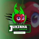 jukinha