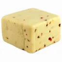 channa92