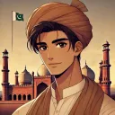 .salmaan