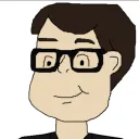zachary_l_99