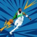 malik314.