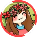 arisneta
