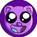 tedssyt