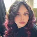 angeloftheirdreams