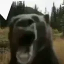 nickcartwheel
