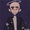 injishadow