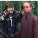 billybskinyp