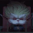 chewmungadungaa