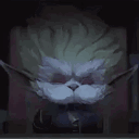 chewmungadungaa
