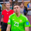clutchito