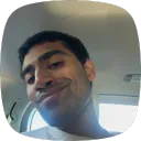 vish1of1