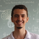 Mateus Schulz