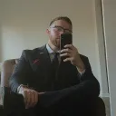 prestidigitor