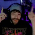 daddycalzone