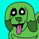Fanamir avatar