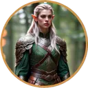 nilliom