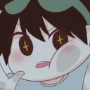 u1.20