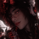 0xfedc's Avatar