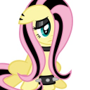 avatar glueeeeeeeeeeeeeeeeeeeeeeeeeeeee