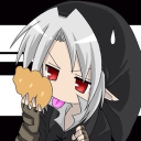 avatar https://youtu.be/5hC3tf-gu7A