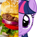 avatar I'm tense and / or excited