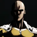 saitalou