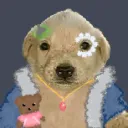 ethpn