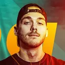 bubslaps