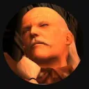 liquidocelotyt