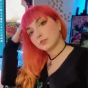 ekate