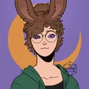 bugsnobunny