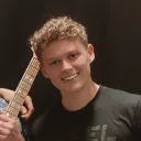 landonimo