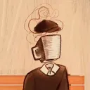 josvegamer