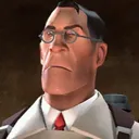 twomadeline