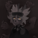 avatar Astrooo 🖤