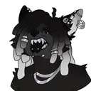 thesadcanine