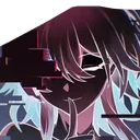 lumictx