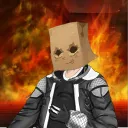 kaiirt