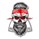 thomikaze97