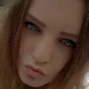 missmariahaxxer