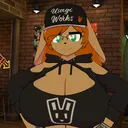 kiyan_pepper
