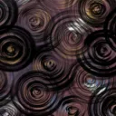 cognore