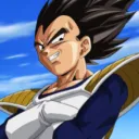youngvegeta2