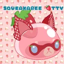 squeakabee