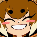 avatar Bonemeal