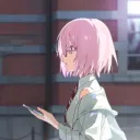 Xerod's Avatar