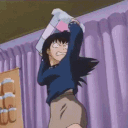 avatar Tryna Pho..ck?