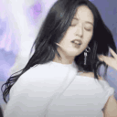 avatar Winking to the Chinks