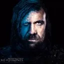 Avatar_Sandor Clegane
